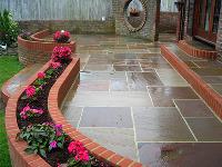 Amwell Driveways and Landscaping Ltd image 8