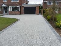Amwell Driveways and Landscaping Ltd image 9