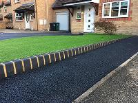 Amwell Driveways and Landscaping Ltd image 10