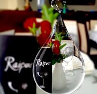 Raipur Contemporary Indian Cuisine image 5