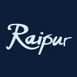 Raipur Contemporary Indian Cuisine image 1