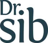 Dr Richard Sibthorpe image 1