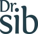 Dr Richard Sibthorpe logo