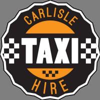 Carlisle Taxis Limited image 1
