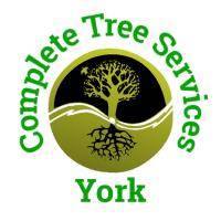 Complete Tree Services York image 1