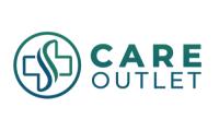 Care Outlet image 1