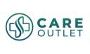 Care Outlet logo
