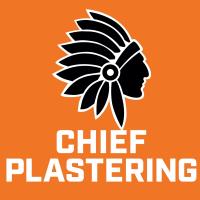 Chief Plastering image 1