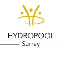 Hydropool Surrey image 1