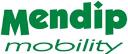 Mendip Mobility Ltd logo
