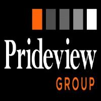 Prideview Group image 1