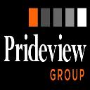 Prideview Group logo