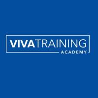 VIVA Training Academy image 1