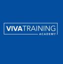 VIVA Training Academy logo
