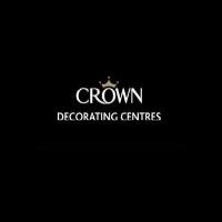 Crown Decorating Centre image 1