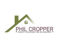 Phil Cropper - Home Refurbishment image 3