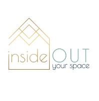 Inside Out - Your Space image 1