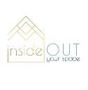 Inside Out - Your Space logo