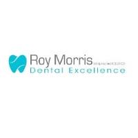 Roy Morris Dental Excellence image 2