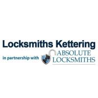 Locksmiths Kettering image 1