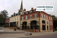 Locksmiths Kettering image 2