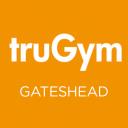 truGym Gateshead logo