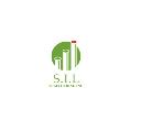 Scaffolding Inc Ltd logo