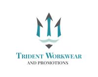 Trident Workwear and Promotions Limited image 1