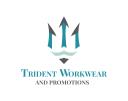Trident Workwear and Promotions Limited logo