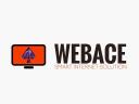 WebAce logo