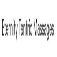 Eternity Tantric Massages image 2