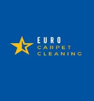 Euro Carpet Cleaning image 1