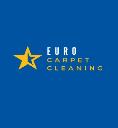 Euro Carpet Cleaning logo