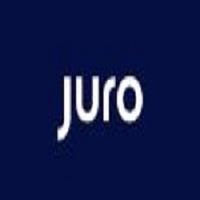 Juro     image 1