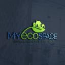 My Eco Space logo