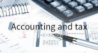 Tax Accounting  image 2