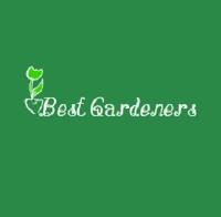 Best Gardeners Bristol image 1