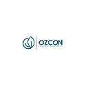 Ozcon Environmental Consulting & Trade Ltd logo