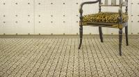Revitalised Carpets image 3