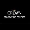 Crown Decorating Centre logo