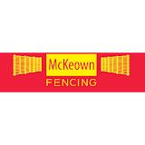 McKeown Fencing image 1