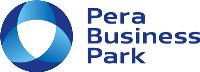 Pera Business Park image 4