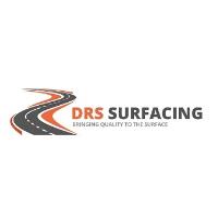 DRS Surfacing image 1