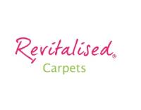 Revitalised Carpets image 1