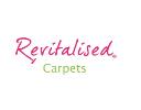 Revitalised Carpets logo