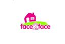 Face2Face Estate Agents logo