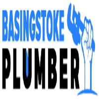 Basingstoke Plumber image 1