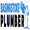 Basingstoke Plumber logo