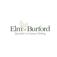 Elm Of Burford Ltd image 1