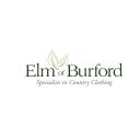 Elm Of Burford Ltd logo